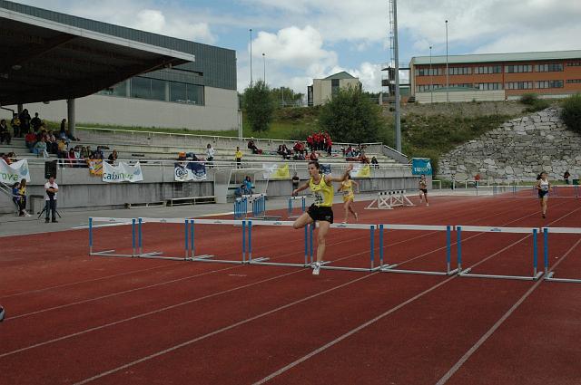 Campionato Galego_Crterium Menores 105